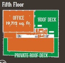 130 Bay St, Jersey City, NJ for lease Floor Plan- Image 1 of 1