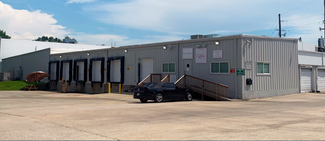 More details for 142 Knobcrest Dr, Houston, TX - Industrial for Sale