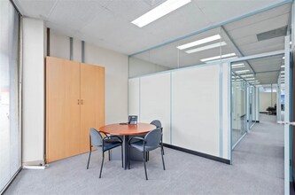 181-187 Plenty Rd, Preston for lease Interior Photo- Image 2 of 8