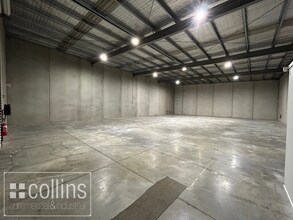 9 Astro Ct, Hallam for lease Interior Photo- Image 2 of 3