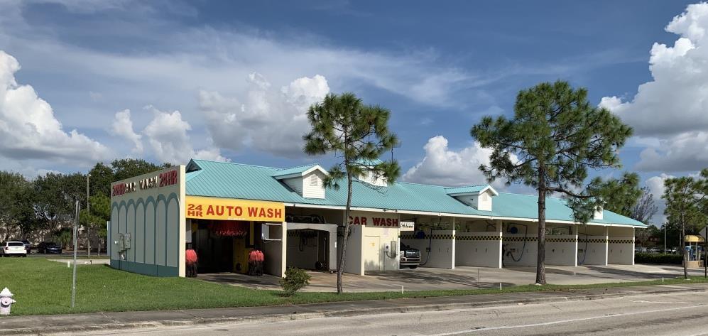 59 Nicholas Pky W, Cape Coral, FL for sale Building Photo- Image 1 of 1