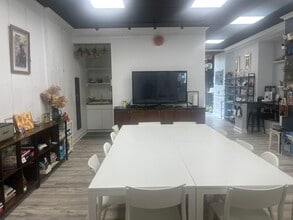 78-80 Main St, Madison, NJ for lease Interior Photo- Image 2 of 21