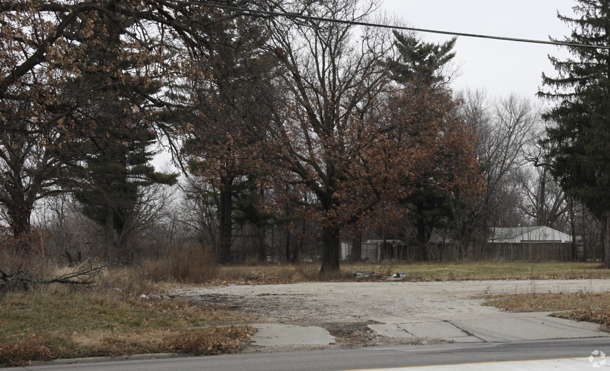 6501 Hickman Rd, Des Moines, IA for sale Primary Photo- Image 1 of 1