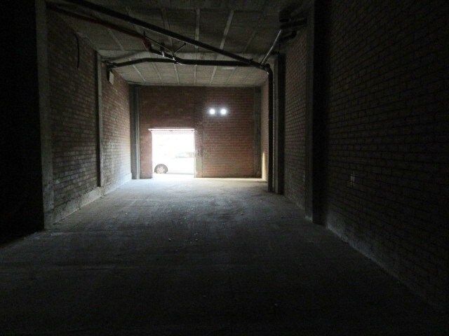 Haro, LAR 26200 -  -  - Floor Plan - Image 1 of 3