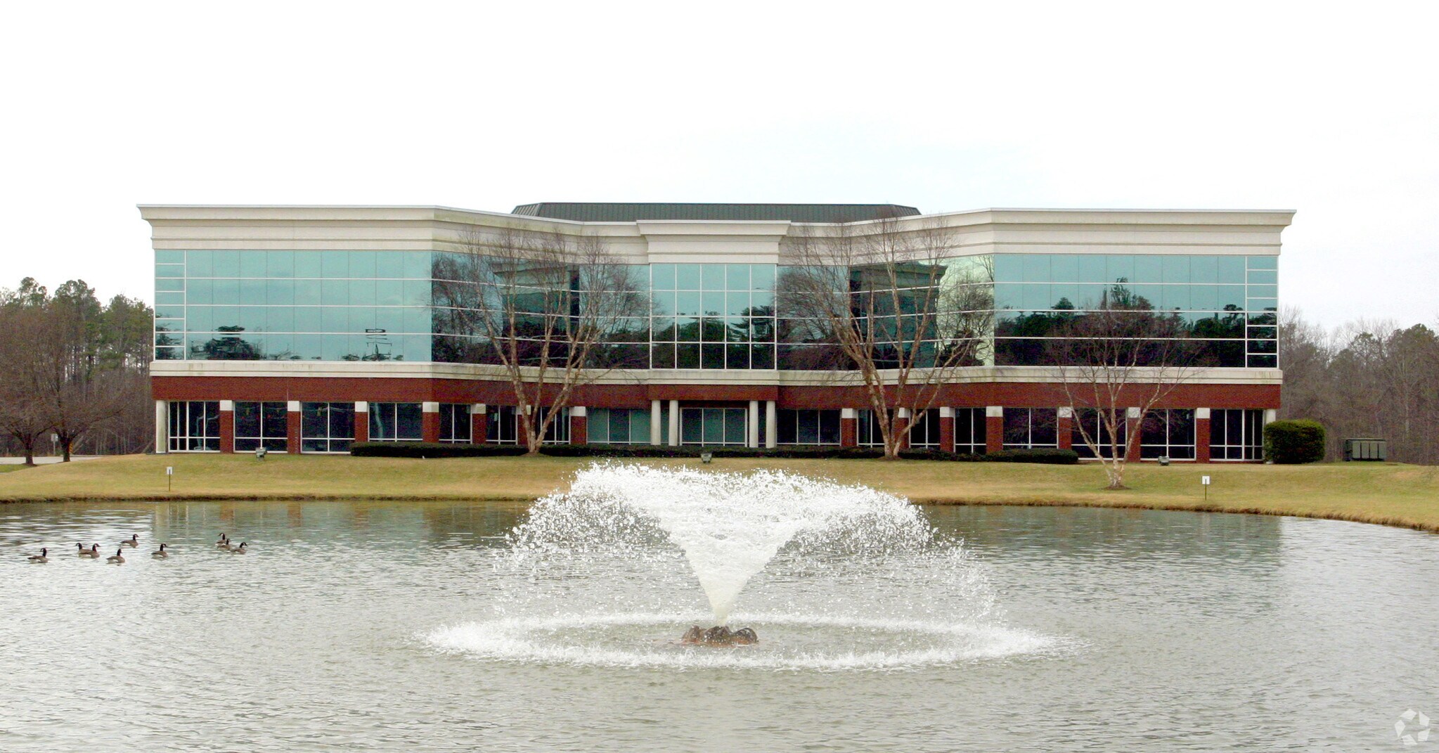 9401 Courthouse Rd, Chesterfield, VA 23832 Centre Court