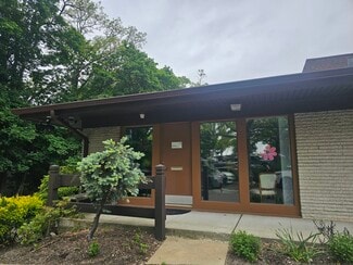 More details for 124 Main St, Huntington, NY - Office/Medical for Lease