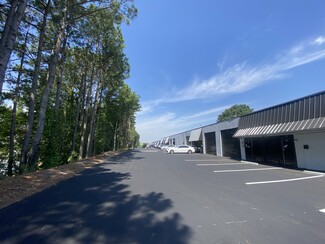 More details for 4975 Clark Howell Hwy, Atlanta, GA - Industrial for Lease