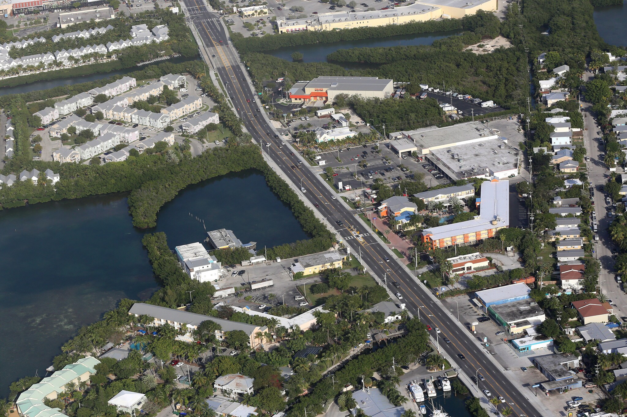 24072409 N Roosevelt Blvd, Key West, FL 33040