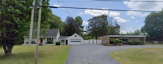 More details for 2275 Duanesburg Rd, Duanesburg, NY - Retail for Sale