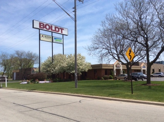 3049 Ramada Way, Green Bay, WI for sale Other- Image 1 of 1