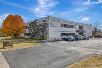 More details for 133 Holiday Ct, Franklin, TN - Office for Lease