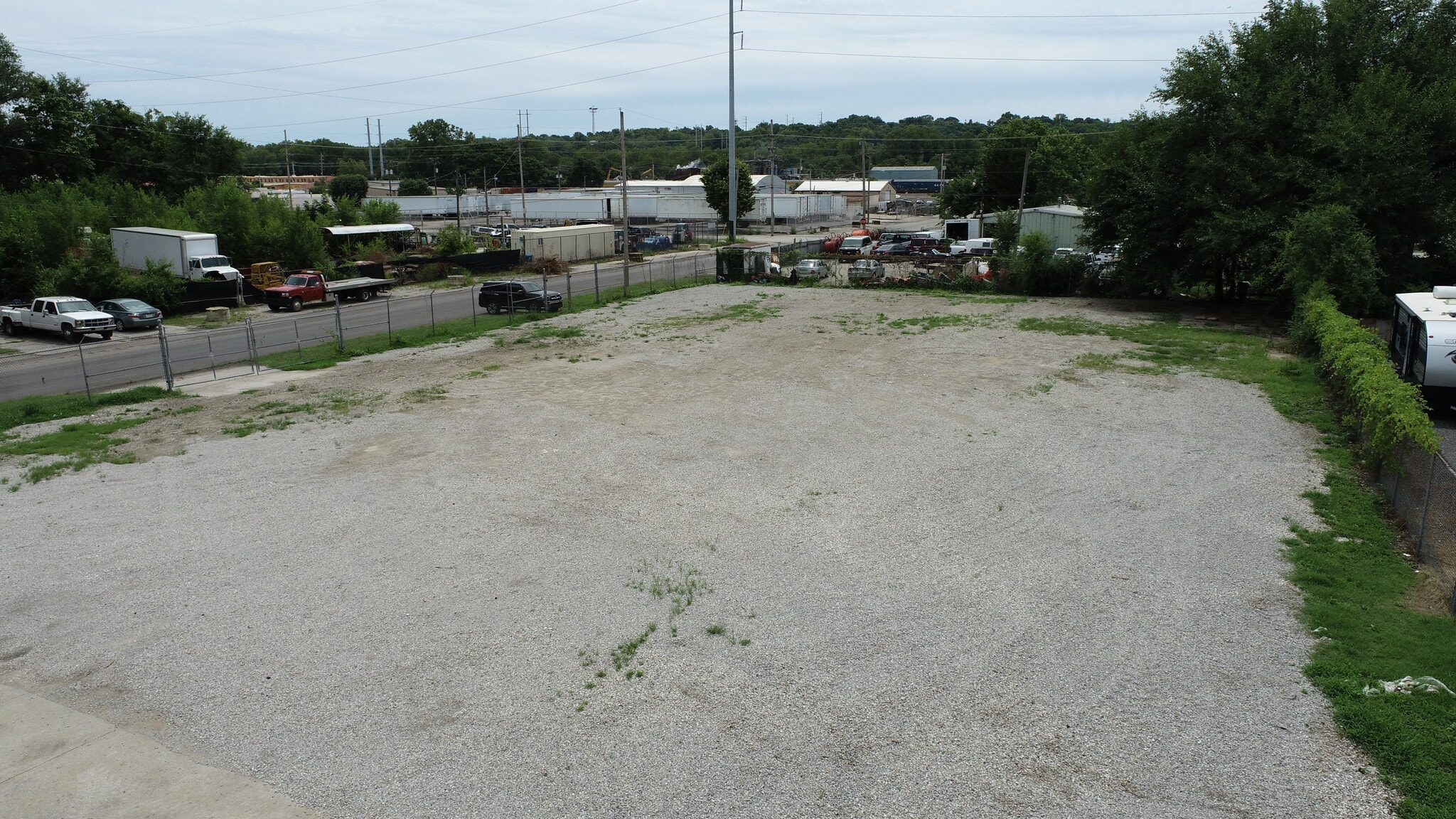 922 10th, Kansas City, KS for sale Building Photo- Image 1 of 1