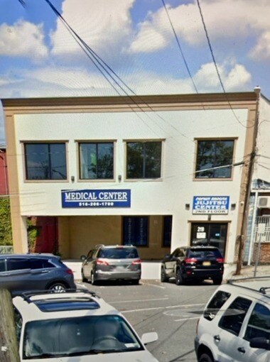 European Wax Center Hempstead Turnpike West Hempstead Ny 219 Hempstead Tpke, West Hempstead, NY 11552 - Retail for Sale | LoopNet
