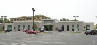 More details for 3432 Hillcrest Ave, Antioch, CA - Office for Sale