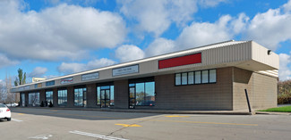 More details for 2 Tremont Dr, St Catharines, ON - Retail for Lease