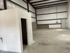 4305 FM 1187, Burleson, TX for lease Building Photo- Image 2 of 2