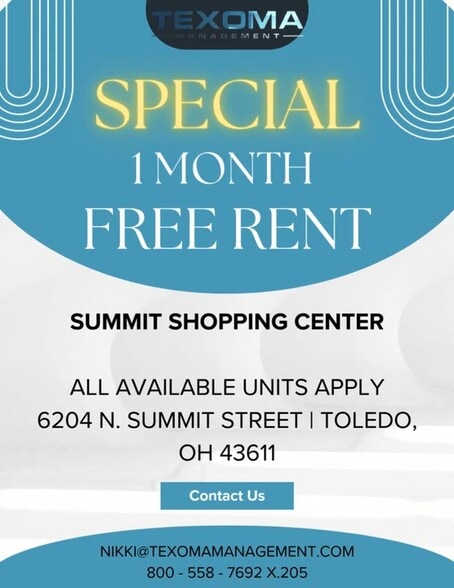 6204 N Summit St, Toledo, OH for lease - Commercial Listing Video - Image 2 of 19