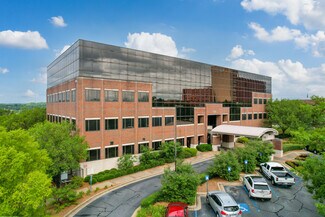 More details for 705 17th St, Columbus, GA - Office for Lease