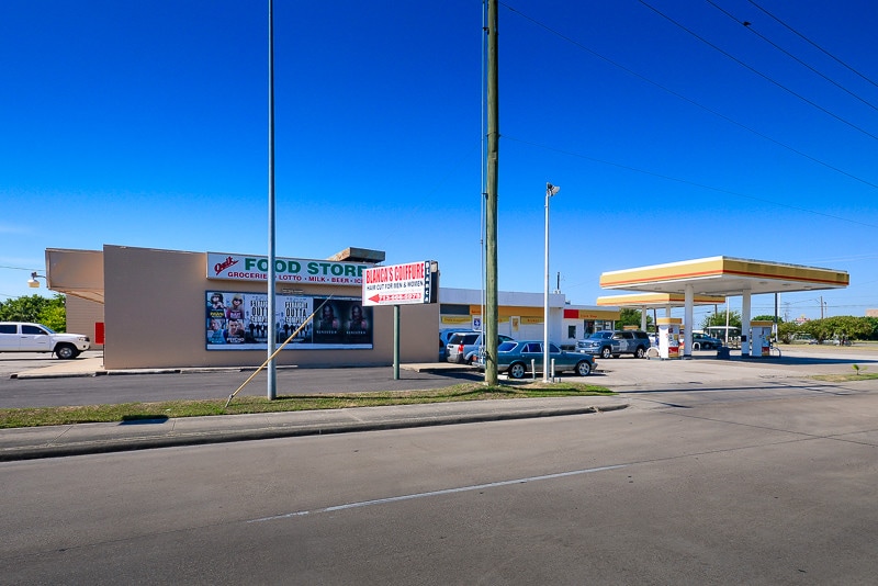 8521 Stella Link Rd, Houston, TX 77025