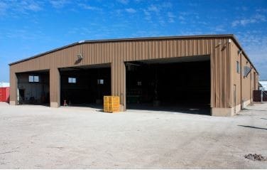 2404 Reeves Rd, Joliet, IL for sale - Building Photo - Image 1 of 1