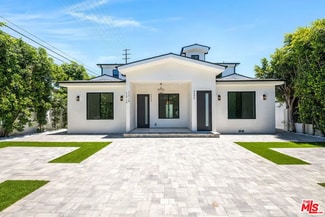 More details for 5954 Simpson Ave, Valley Village, CA - Multifamily for Sale