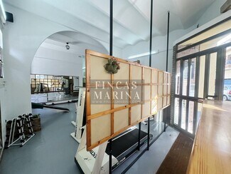 More details for Retail for Lease