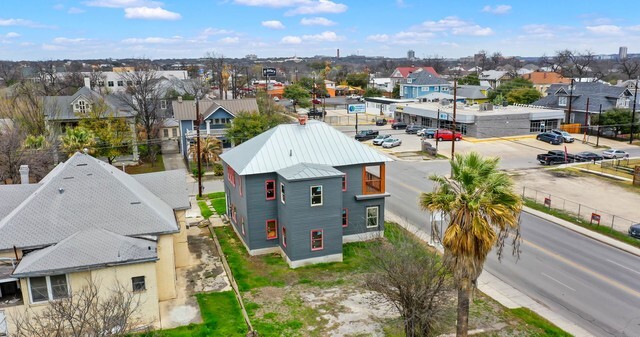 1515 McCullough Ave, San Antonio, TX for sale - Building Photo - Image 3 of 13