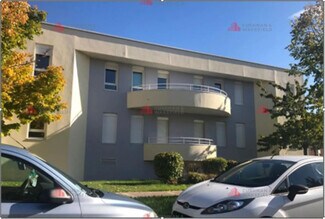 More details for Office for Lease