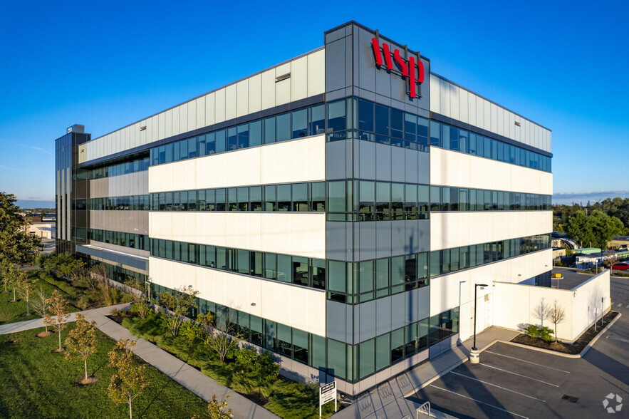 610 Chartwell Rd, Oakville, ON L6J 2X6 - Office for Lease | LoopNet