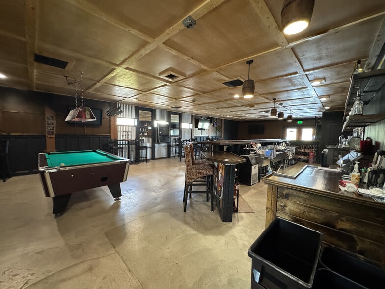 15440 Cortez Blvd, Brooksville, FL for sale - Building Photo - Image 2 of 64