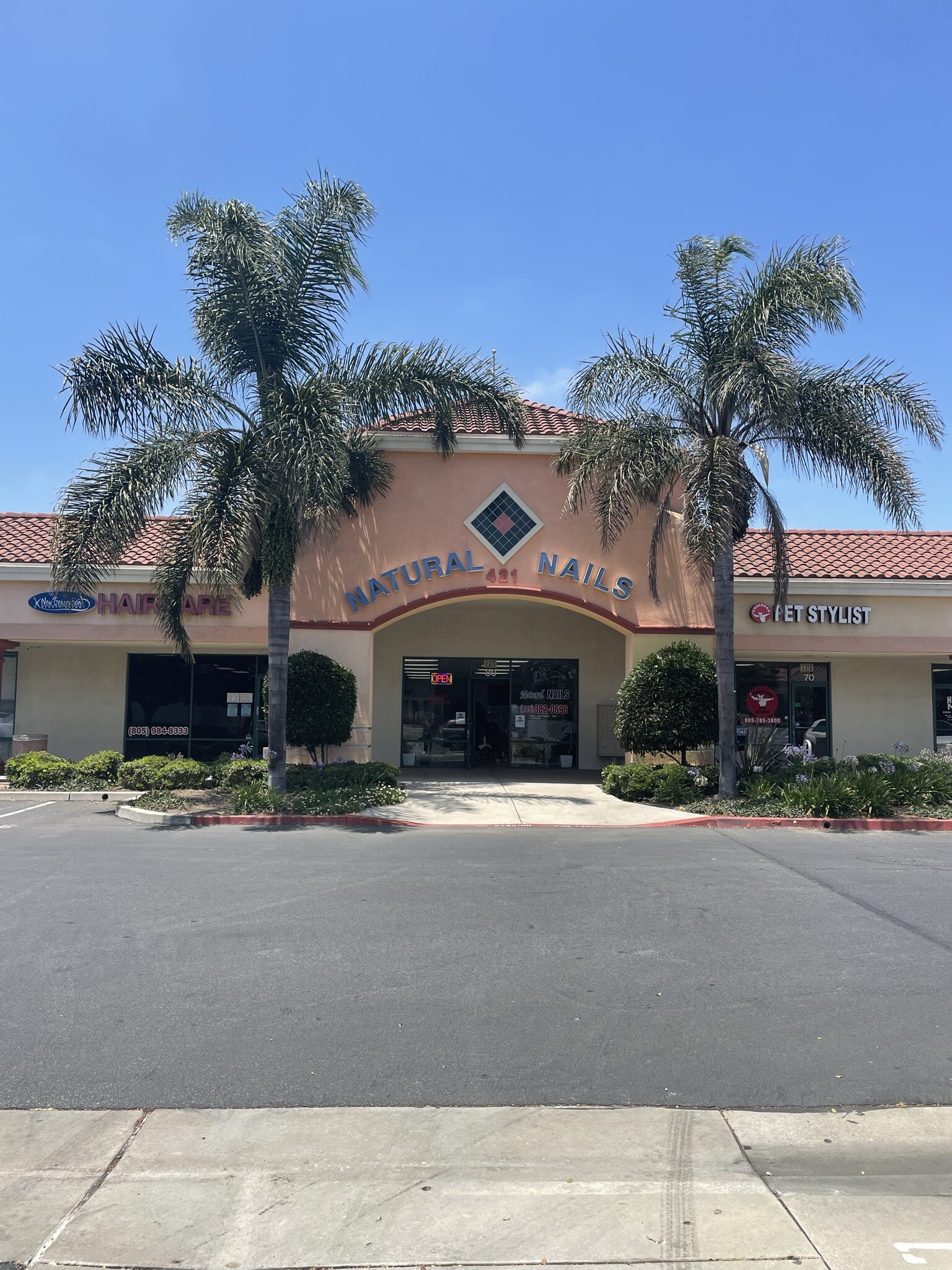 Plaza Cinema 14 Oxnard - lr31p2f