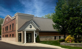 More details for 1202 Troy Schenectady Rd, Latham, NY - Office, Retail for Lease