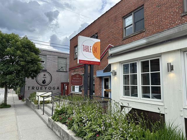 24 Wales St, Rutland, VT for sale Primary Photo- Image 1 of 1