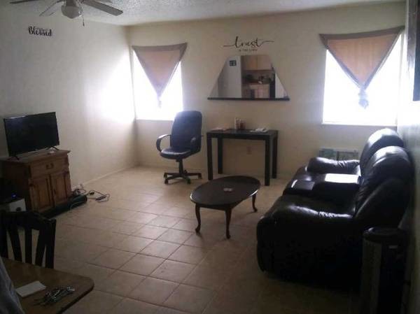 4806 Johnson Rd Wichita Falls Tx 76310 Apartments Property For 52 Unit Apartment Building Offered At 2 850 000 A 9 Cap Rate In Wichita Falls Tx