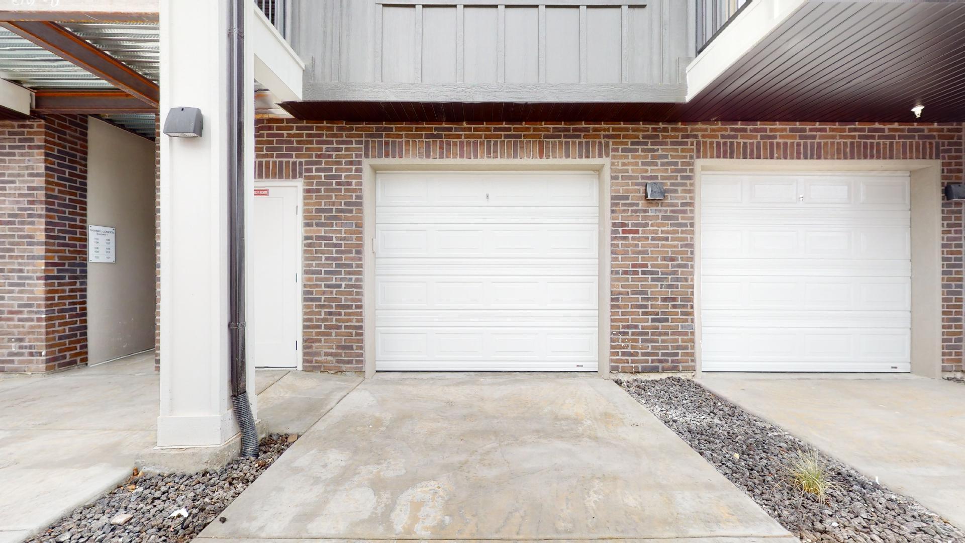 1378 S Sawmill Blvd, Heber, UT 84032 Sawmill Condos