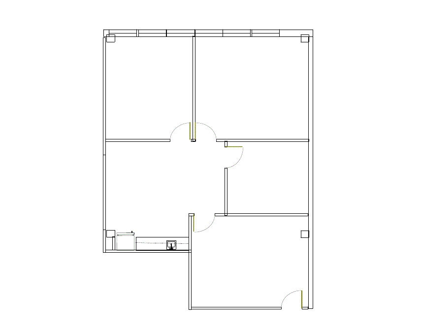 10000 N 31st Ave, Phoenix, AZ, 85051 - Office Space For Lease | LoopNet.com