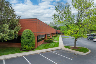 More details for 305 Tech Park Dr, La Vergne, TN - Office, Flex for Lease