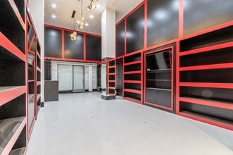 1420 Broadway, Oakland, CA for lease Building Photo- Image 2 of 11