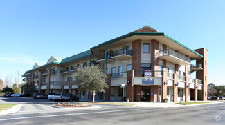 More details for 3951 NW 48th Ter, Gainesville, FL - Office for Lease