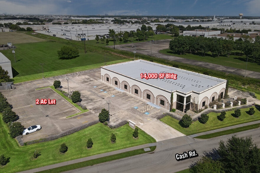 11150 Cash Rd Stafford Tx 77477 Office For Lease Loopnet 11150 Cash Rd Stafford Tx 77477, Baby First Furniture Stafford Tx