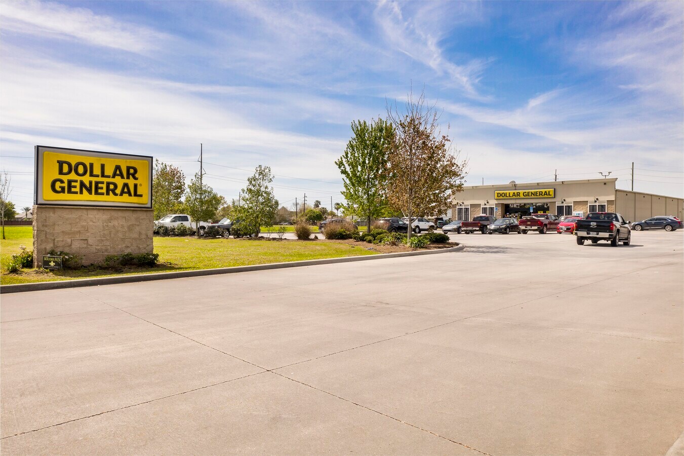 3350 Wall Blvd, Gretna, LA 70056