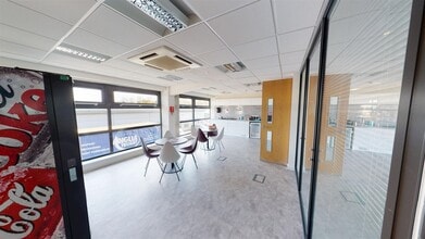 West Rd, Ipswich for lease Interior Photo- Image 1 of 10