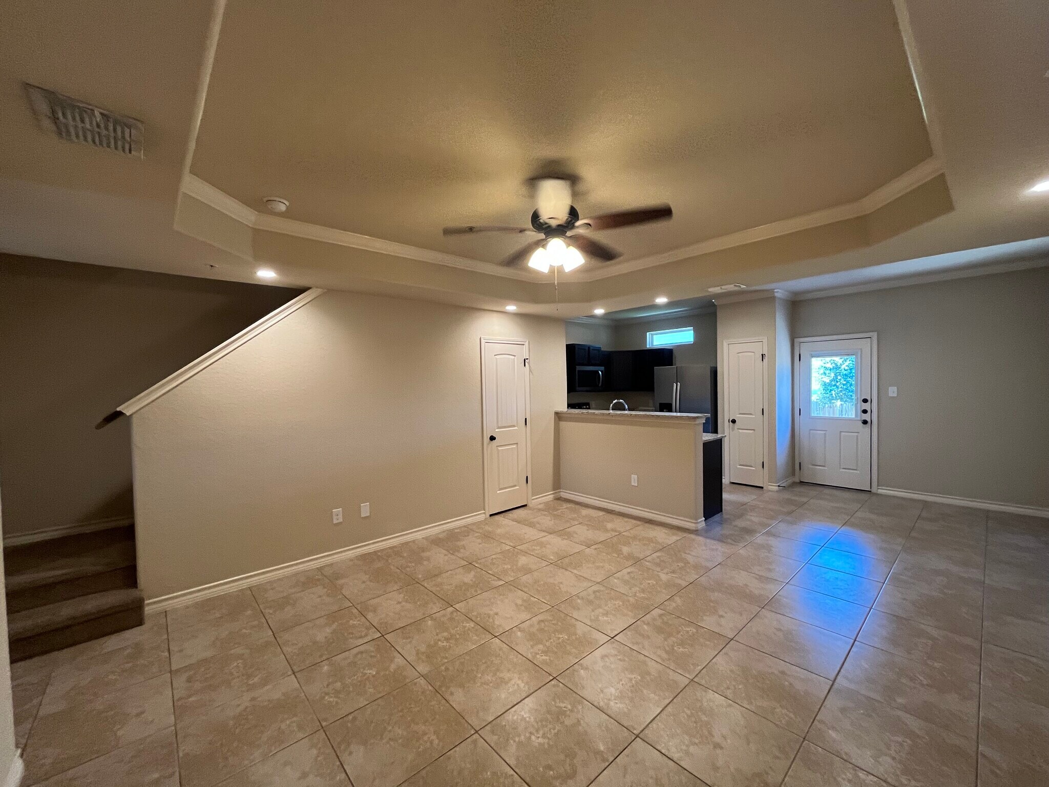 6519 Marcel Way, San Antonio, TX 78233 Multifamily for Sale