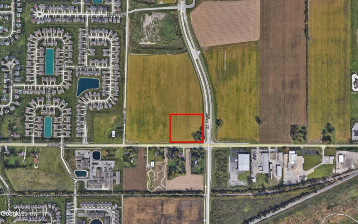 6630 Monclova Rd, Maumee, OH for sale Other- Image 1 of 1