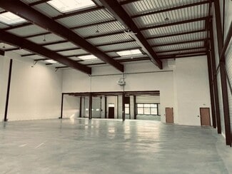 More details for Flex for Lease