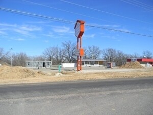 454 Highway 42, Osage Beach, MO for sale Primary Photo- Image 1 of 1