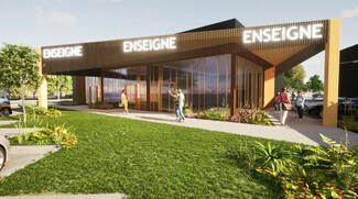 More details for Retail for Lease