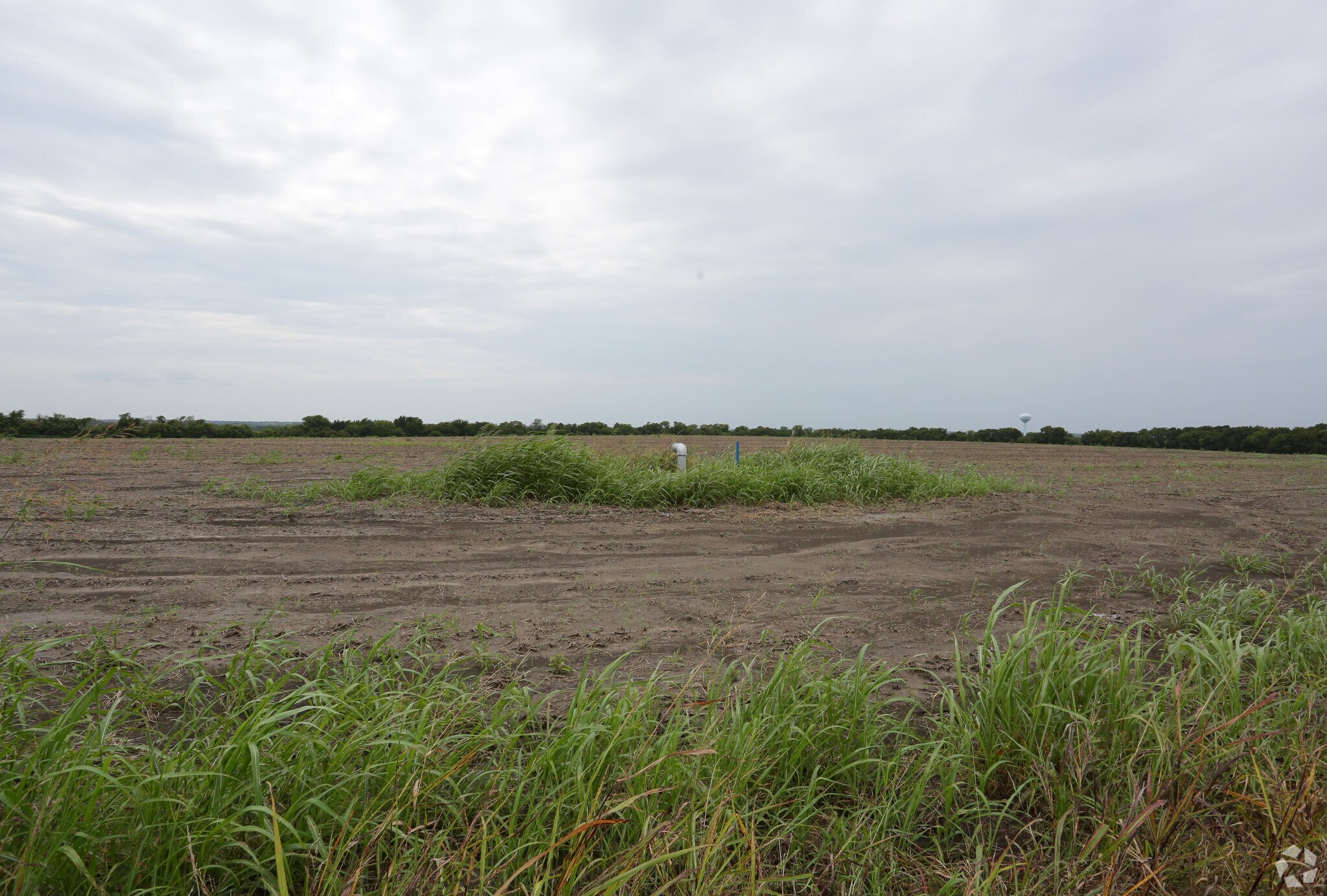 Shepherd Rd, Sherman, TX for sale Primary Photo- Image 1 of 1