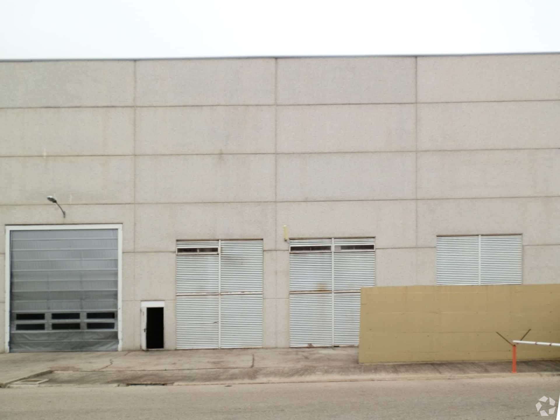 Calle Honduras, 6 T, Alcalá de Henares, Madrid for sale Building Photo- Image 1 of 21