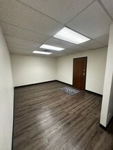9725 E Hampden Ave, Denver, CO for lease Interior Photo- Image 2 of 13